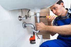 Best Toilet Repair and Installation  in USA